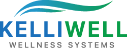 kelliwell logo